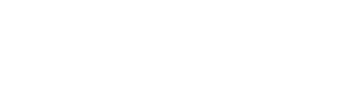 Timber Mountain Bike Bells