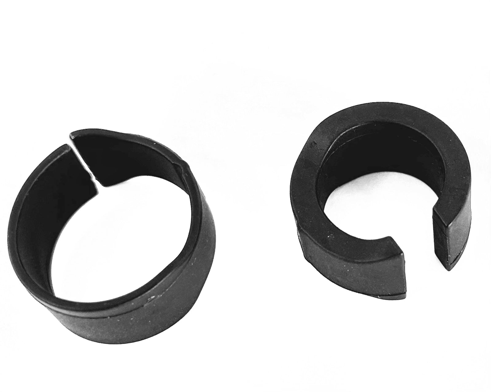 Replacement Shims For Bolt on Model Yew! Bells