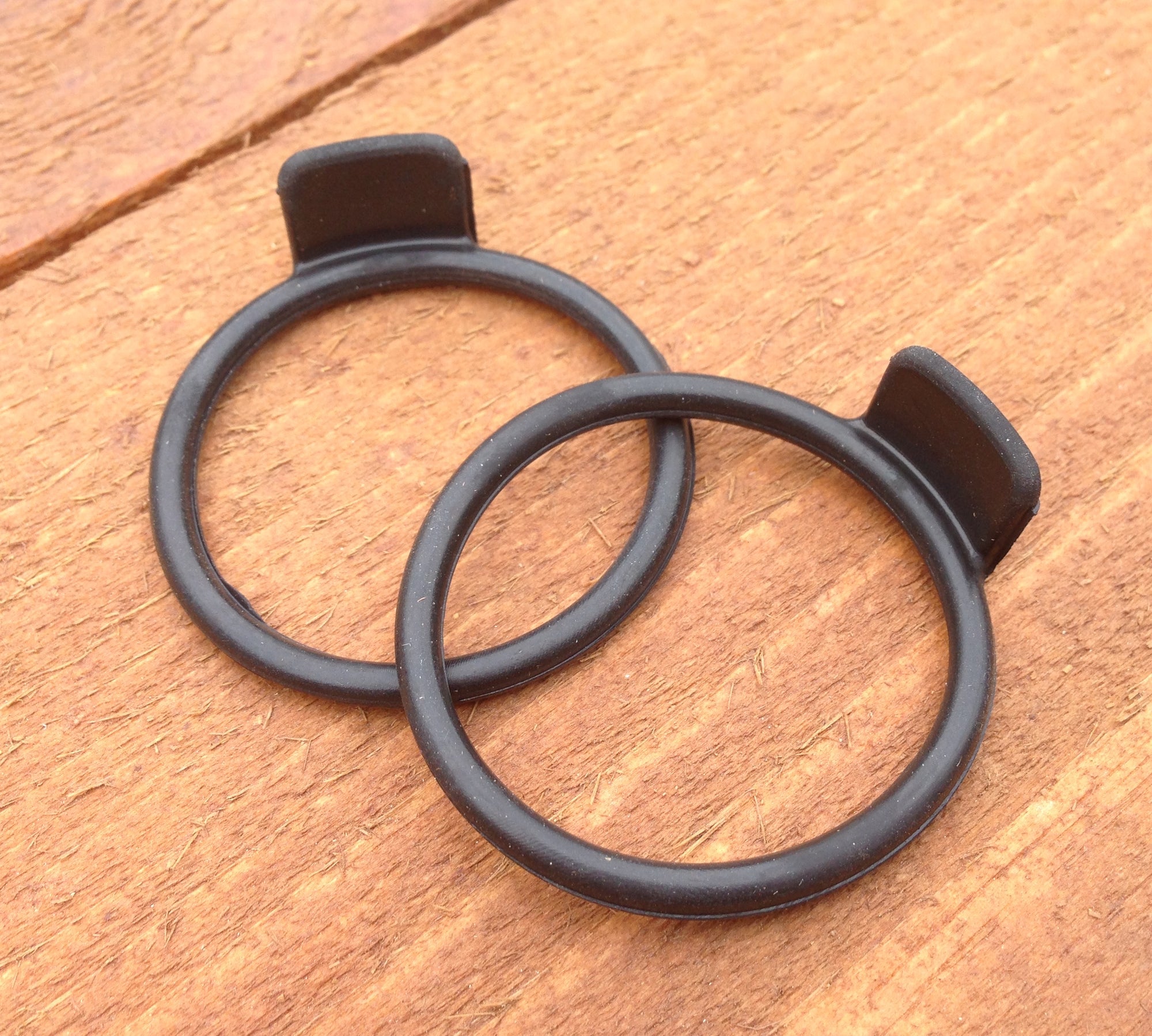 O-ring large (2 pack)
