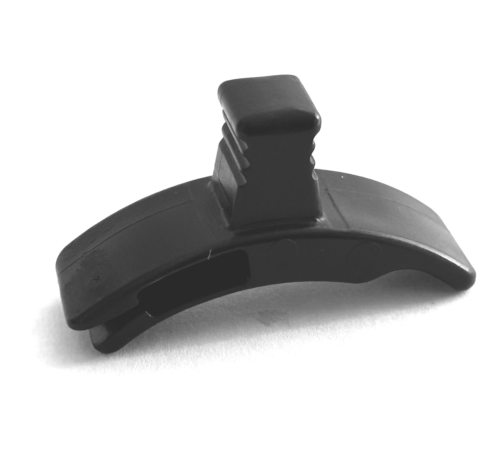 Replacement Shifter/Lever For Model Yew! Bells