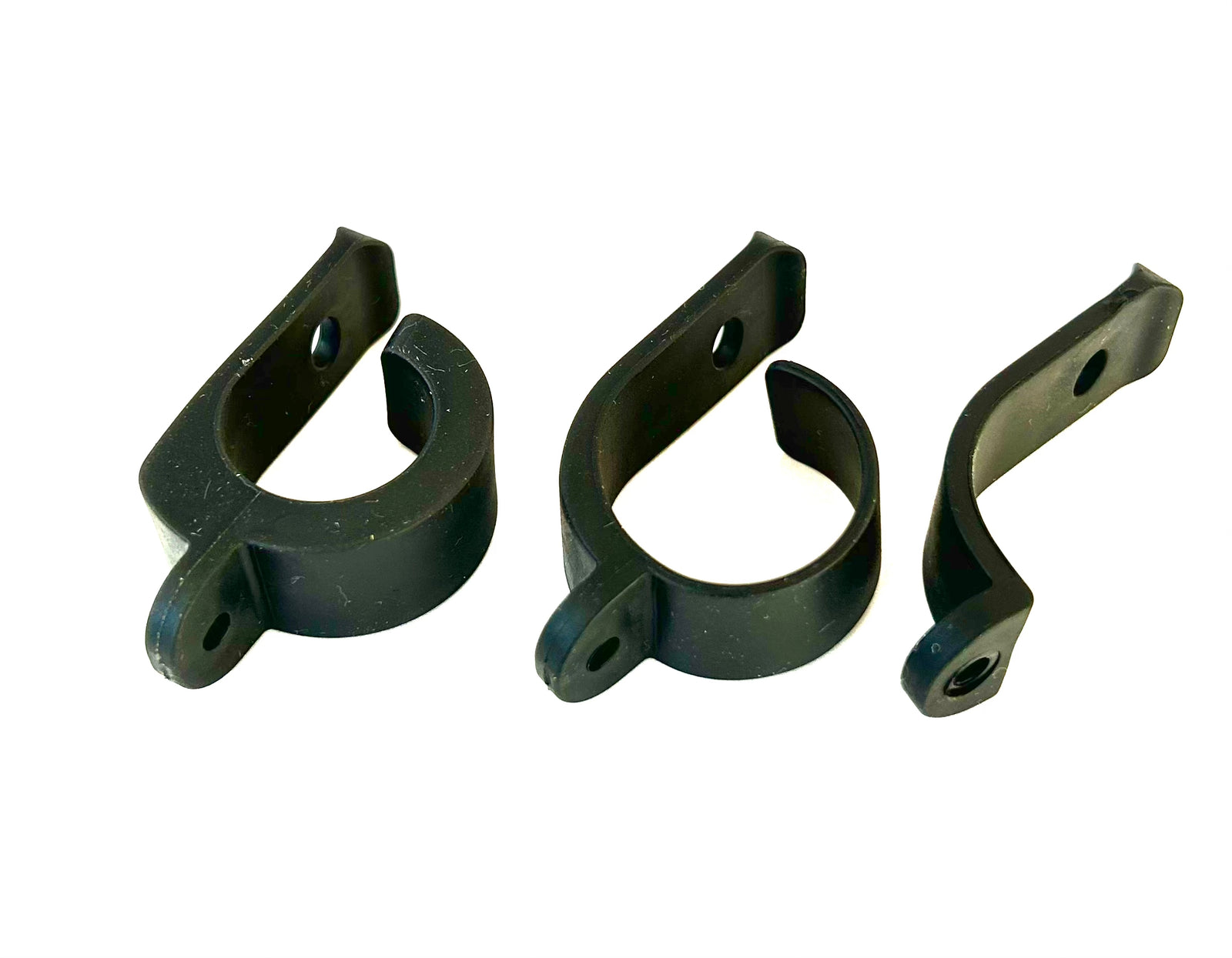 Replacement Bands For Quick Release Model Yew! Bells