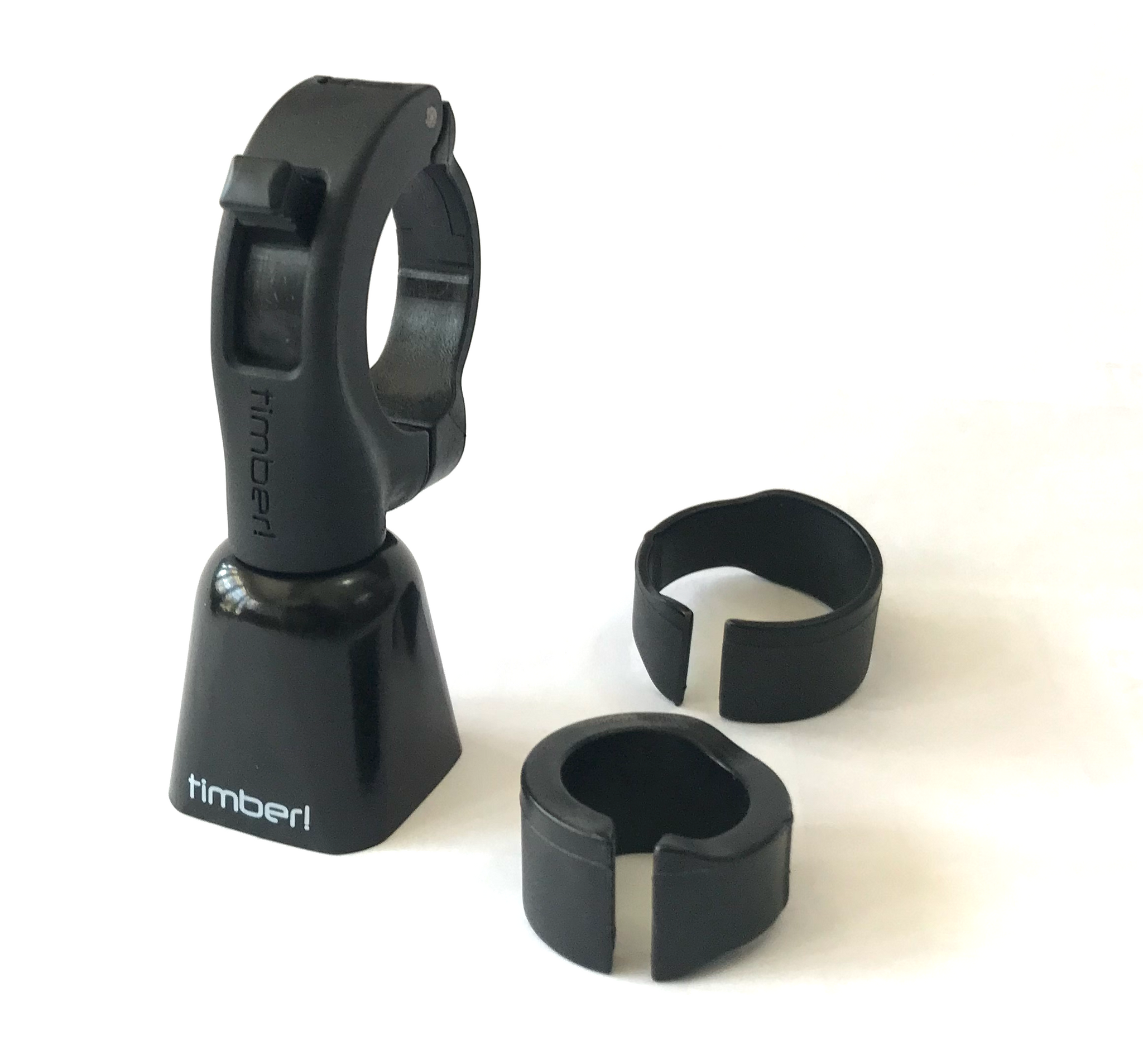 Bike bells best sale