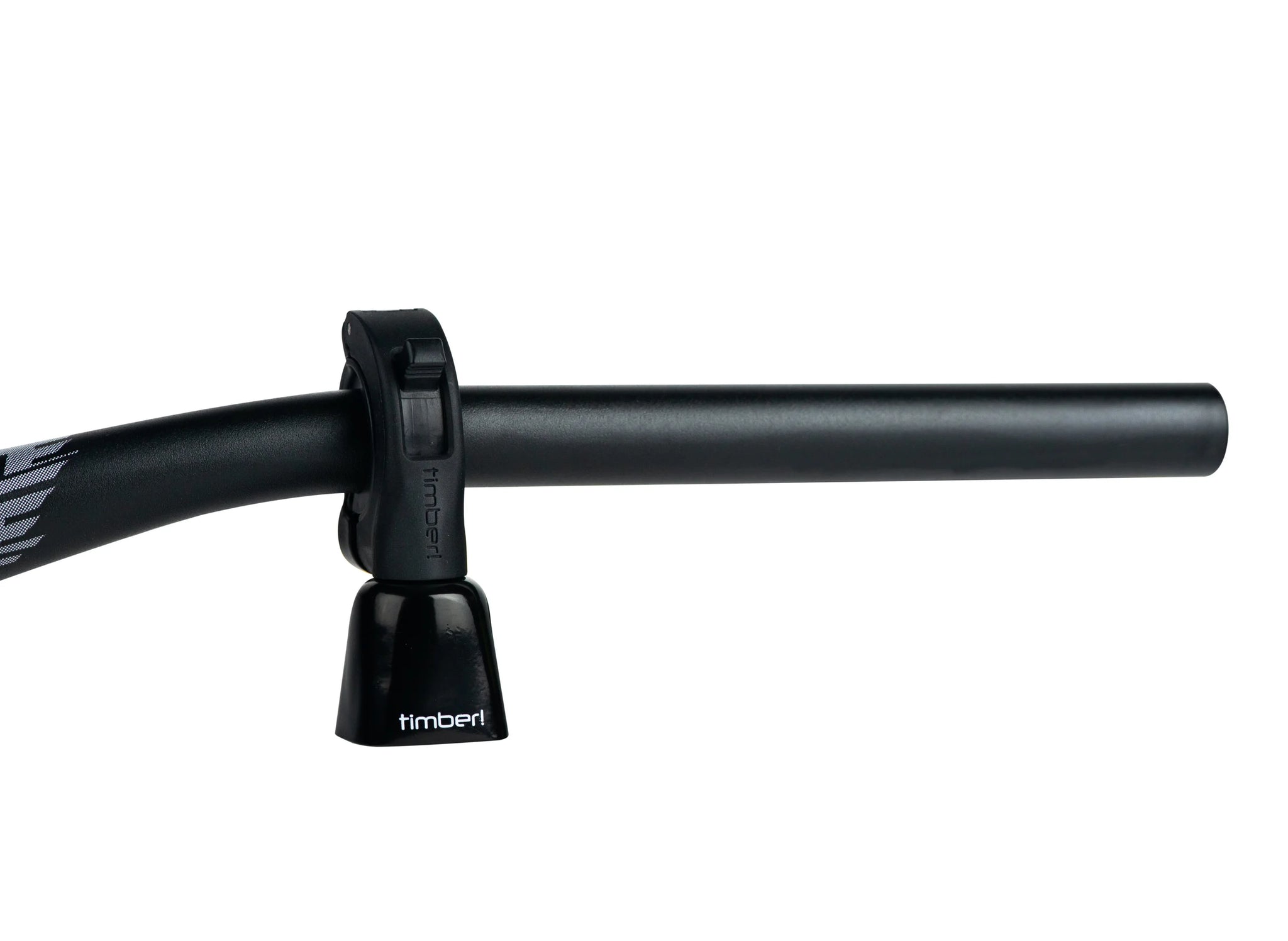 Timber bell best sale bolt on