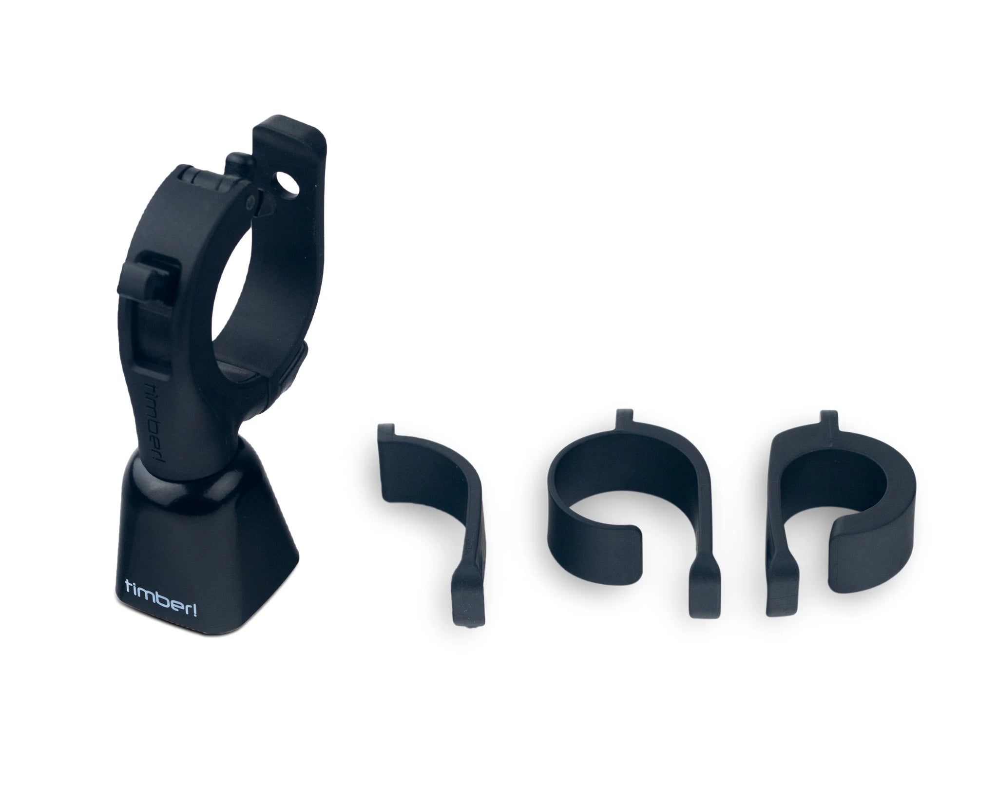 Timber discount mtb bell