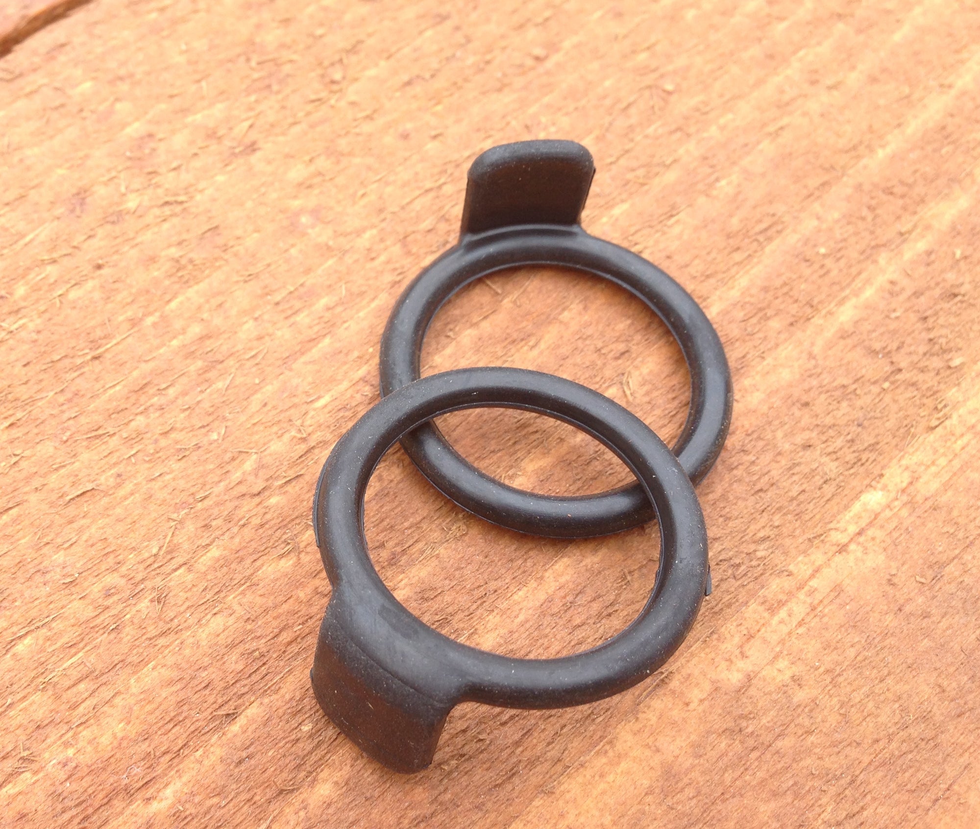 O-ring, small (2 pack)